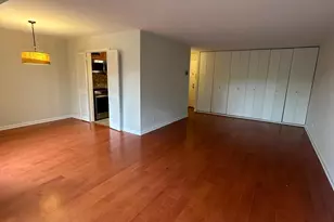 3100 S Manchester St, Falls Church, VA 22044 - Photo 59