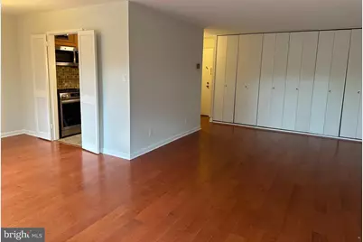 3100 S Manchester Street #832, Falls Church, VA 22044 - Photo 61