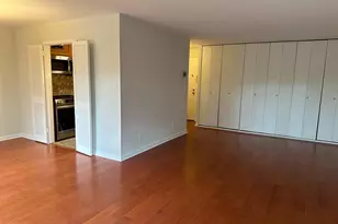 3100 S Manchester St, Falls Church, VA 22044 - Photo 61