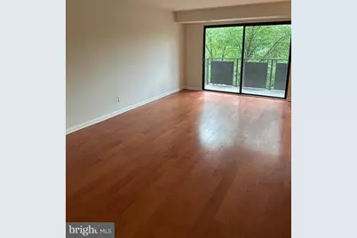 3100 S Manchester Street #832, Falls Church, VA 22044 - Photo 7