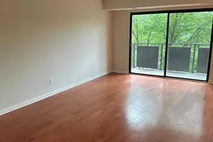 3100 S Manchester St, Falls Church, VA 22044 - Photo 7