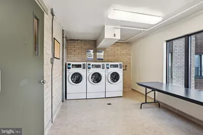 3100 S Manchester Street #832, Falls Church, VA 22044 - Photo 77