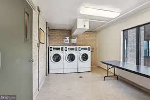 3100 S Manchester St, Falls Church, VA 22044 - Photo 77