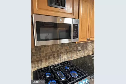 3100 S Manchester Street #832, Falls Church, VA 22044 - Photo 39