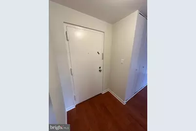 3100 S Manchester Street #832, Falls Church, VA 22044 - Photo 17