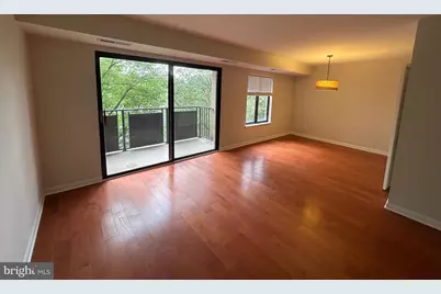 3100 S Manchester Street #832, Falls Church, VA 22044 - Photo 11