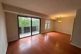 3100 S Manchester St, Falls Church, VA 22044 - Photo 11