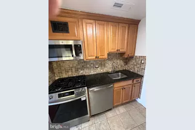 3100 S Manchester Street #832, Falls Church, VA 22044 - Photo 49