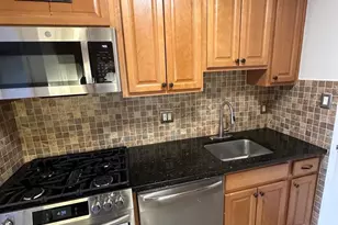 3100 S Manchester St, Falls Church, VA 22044 - Photo 49