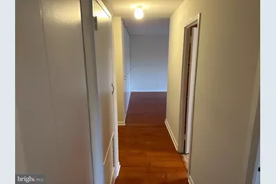 3100 S Manchester Street #832, Falls Church, VA 22044 - Photo 33