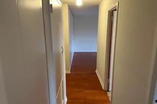3100 S Manchester St, Falls Church, VA 22044 - Photo 33