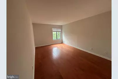 3100 S Manchester Street #832, Falls Church, VA 22044 - Photo 27