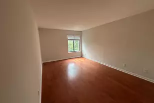 3100 S Manchester St, Falls Church, VA 22044 - Photo 27