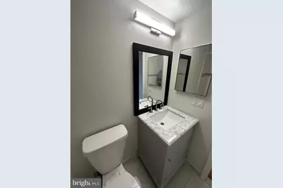 3100 S Manchester Street #832, Falls Church, VA 22044 - Photo 29
