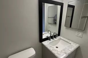 3100 S Manchester St, Falls Church, VA 22044 - Photo 29