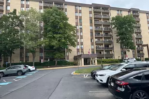 3100 S Manchester St, Falls Church, VA 22044 - Photo 1