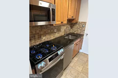 3100 S Manchester Street #832, Falls Church, VA 22044 - Photo 35