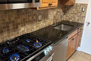 3100 S Manchester St, Falls Church, VA 22044 - Photo 35