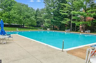 3100 S Manchester St, Falls Church, VA 22044 - Photo 89