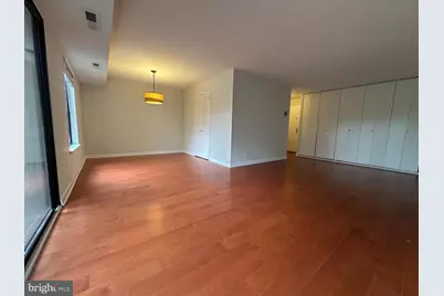 3100 S Manchester Street #832, Falls Church, VA 22044 - Photo 71