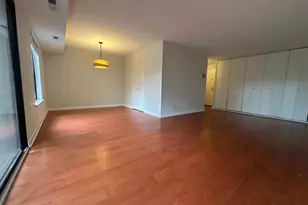 3100 S Manchester St, Falls Church, VA 22044 - Photo 71