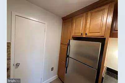 3100 S Manchester Street #832, Falls Church, VA 22044 - Photo 53