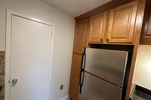 3100 S Manchester St, Falls Church, VA 22044 - Photo 53