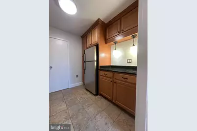3100 S Manchester Street #832, Falls Church, VA 22044 - Photo 43