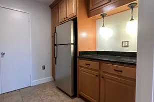 3100 S Manchester St, Falls Church, VA 22044 - Photo 43