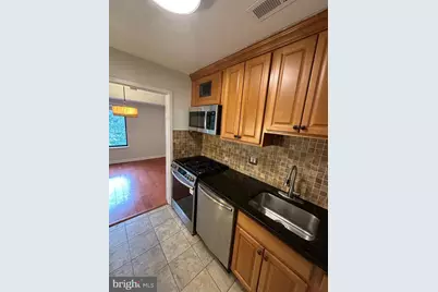 3100 S Manchester Street #832, Falls Church, VA 22044 - Photo 51