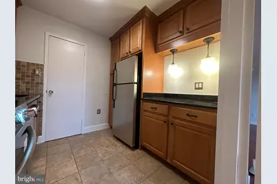 3100 S Manchester Street #832, Falls Church, VA 22044 - Photo 45