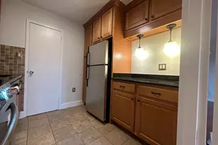 3100 S Manchester St, Falls Church, VA 22044 - Photo 45