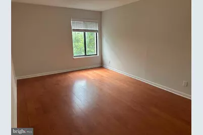 3100 S Manchester Street #832, Falls Church, VA 22044 - Photo 25