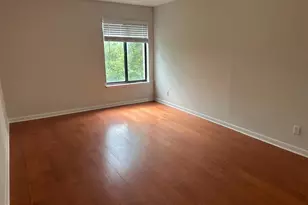 3100 S Manchester St, Falls Church, VA 22044 - Photo 25