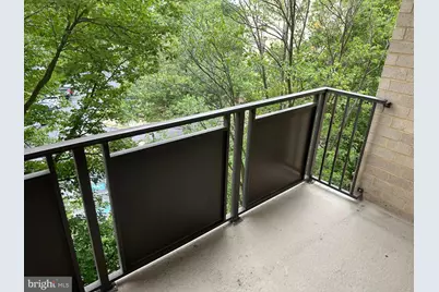 3100 S Manchester Street #832, Falls Church, VA 22044 - Photo 55