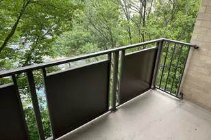 3100 S Manchester St, Falls Church, VA 22044 - Photo 55