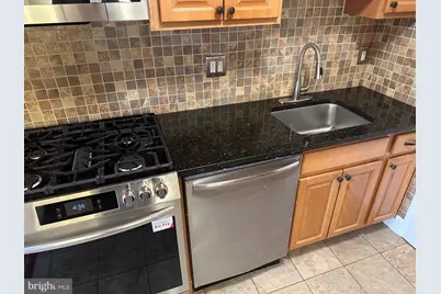 3100 S Manchester Street #832, Falls Church, VA 22044 - Photo 47