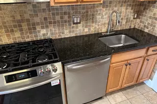3100 S Manchester St, Falls Church, VA 22044 - Photo 47