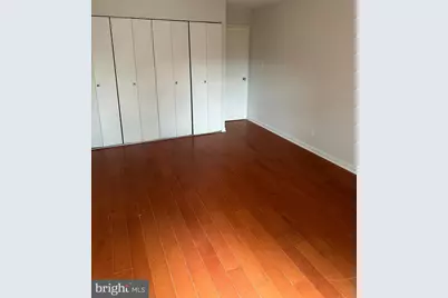 3100 S Manchester Street #832, Falls Church, VA 22044 - Photo 27