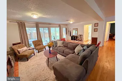 4018 N Taylor Street, Arlington, VA 22207 - Photo 1