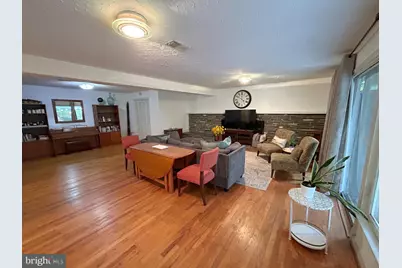 4018 N Taylor Street, Arlington, VA 22207 - Photo 5