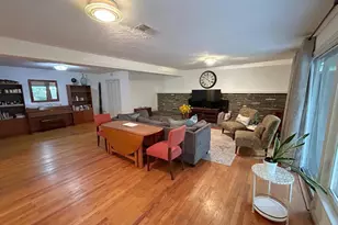 4018 N Taylor St, Arlington, VA 22207 - Photo 5
