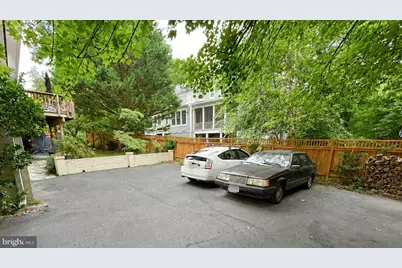 4018 N Taylor Street, Arlington, VA 22207 - Photo 11