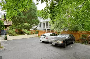 4018 N Taylor St, Arlington, VA 22207 - Photo 11