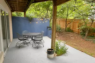 4018 N Taylor St, Arlington, VA 22207 - Photo 9