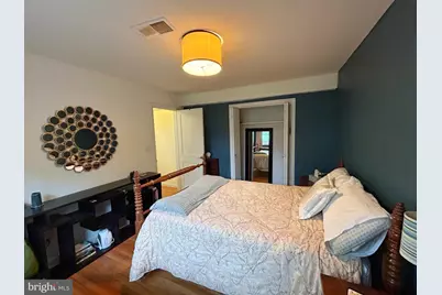 4018 N Taylor Street, Arlington, VA 22207 - Photo 7