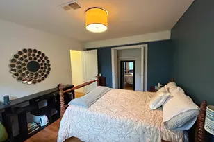 4018 N Taylor St, Arlington, VA 22207 - Photo 7