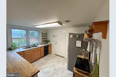 4018 N Taylor Street, Arlington, VA 22207 - Photo 3