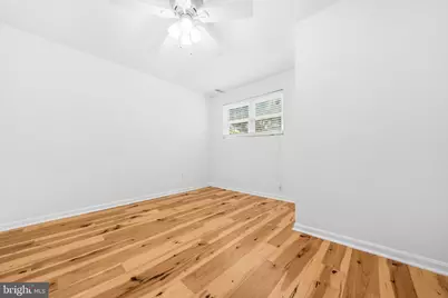 2141 Dominion Way, Falls Church, VA 22043 - Photo 31