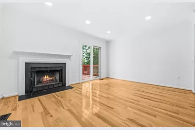 2141 Dominion Way, Falls Church, VA 22043 - Photo 7